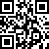 https://imna.ir/xb2sd
