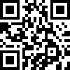 https://imna.ir/x84PR