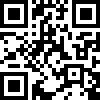 https://imna.ir/x8w4b