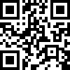 https://imna.ir/x9pNH