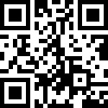 https://imna.ir/x59pY