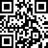 https://imna.ir/xb3Wj