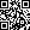 https://imna.ir/x7fxs