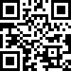 https://imna.ir/xbq29
