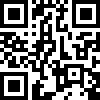 https://imna.ir/xbc9g