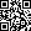 https://imna.ir/x9MMT