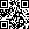 https://imna.ir/x879x