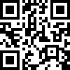 https://imna.ir/x6RdF