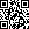 https://imna.ir/x9ShT