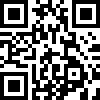 https://imna.ir/x6mKp