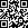 https://imna.ir/x7NQP