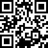 https://imna.ir/x4Lny