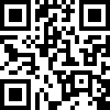 https://imna.ir/x9Qbg