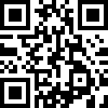 https://imna.ir/x6wFG