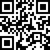 https://imna.ir/x8nTL