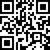 https://imna.ir/x7Gj8
