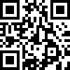 https://imna.ir/x9ftL