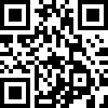 https://imna.ir/xbmp2