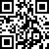https://imna.ir/xb3zb