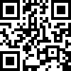 https://imna.ir/x7cLy