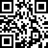 https://imna.ir/x8HFD