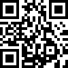 https://imna.ir/x8pKc