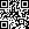 https://imna.ir/xb7Q5