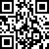 https://imna.ir/x8gpp
