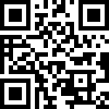 https://imna.ir/x98zm