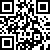 https://imna.ir/xbrKC
