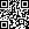 https://imna.ir/xbjrY