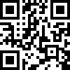 https://imna.ir/x8BqQ