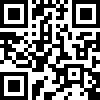 https://imna.ir/x7QwD