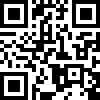 https://imna.ir/x7jcm