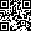 https://imna.ir/xbnjK