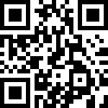 https://imna.ir/x6rTB