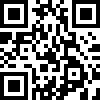 https://imna.ir/x8pqF