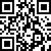 https://imna.ir/xbsML