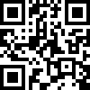 https://imna.ir/x7Vw9