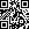 https://imna.ir/xb3yG