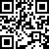 https://imna.ir/x8WDS