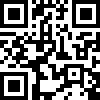 https://imna.ir/x6bfj