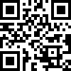 https://imna.ir/x6k3G
