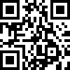 https://imna.ir/x9qk5