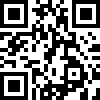 https://imna.ir/xb6Lm