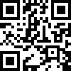 https://imna.ir/x8CBV