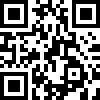 https://imna.ir/x83FM