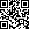 https://imna.ir/x9RjX