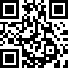 https://imna.ir/xbbQm