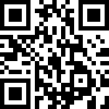 https://imna.ir/x88by